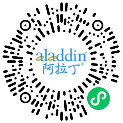 Scan to login