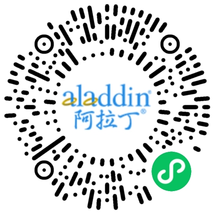 Scan to login