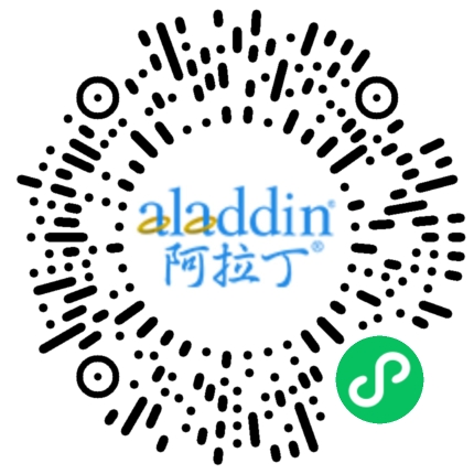 Scan to login