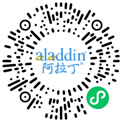 Scan to login