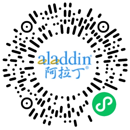 Scan to login