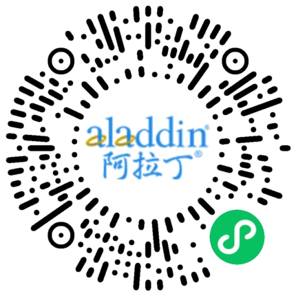 Scan to login