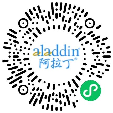 Scan to login