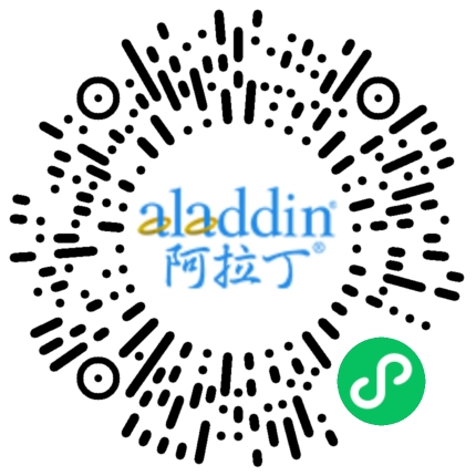 Scan to login