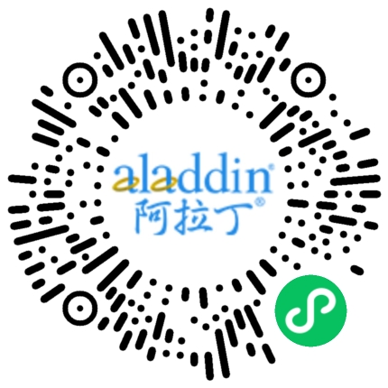 Scan to login
