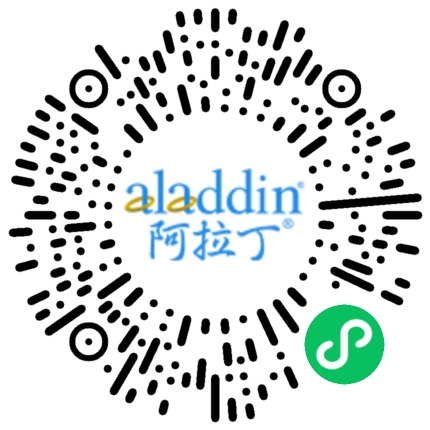 Scan to login