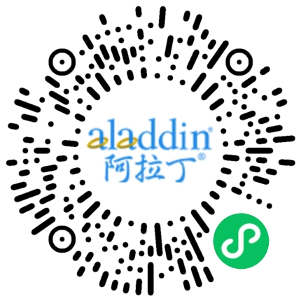 Scan to login