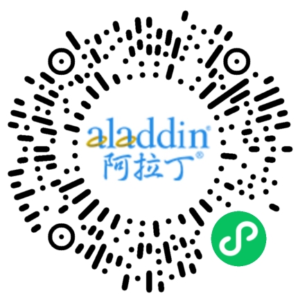 Scan to login