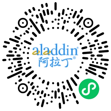 Scan to login