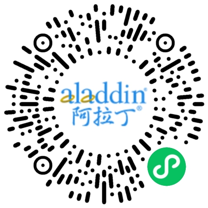 Scan to login