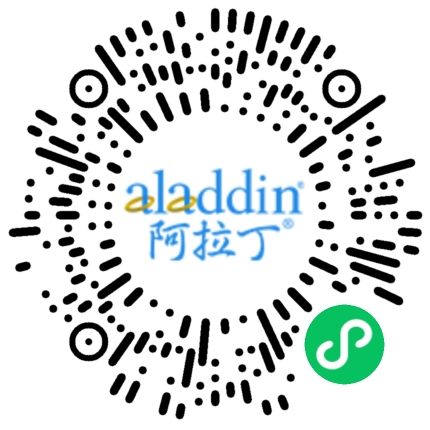 Scan to login