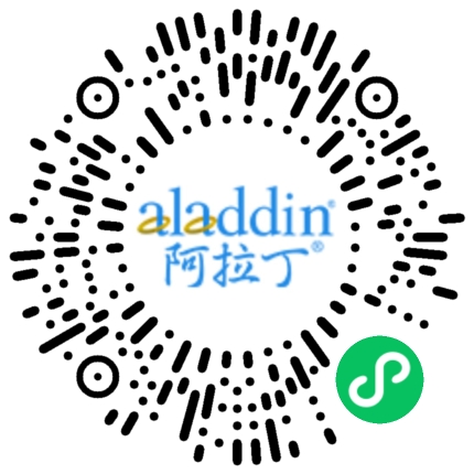 Scan to login