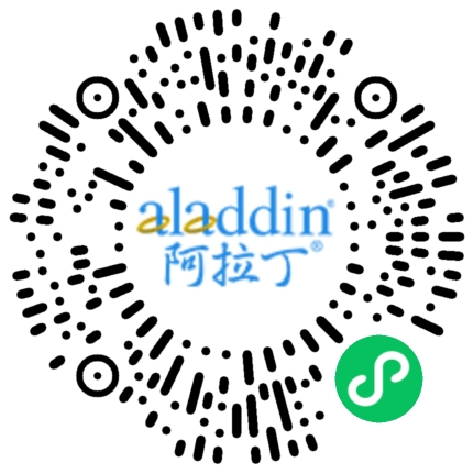 Scan to login
