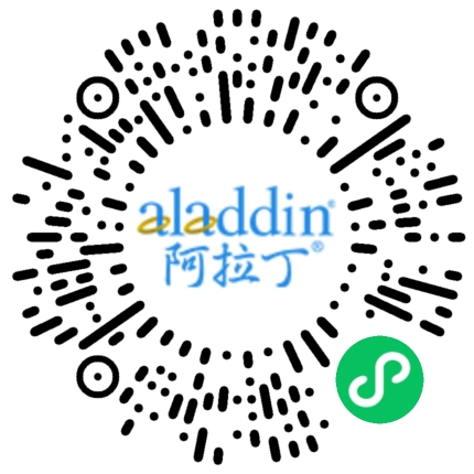 Scan to login