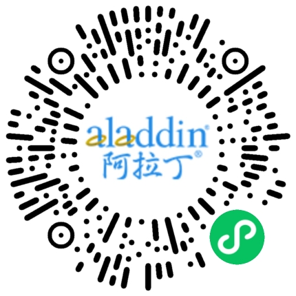 Scan to login