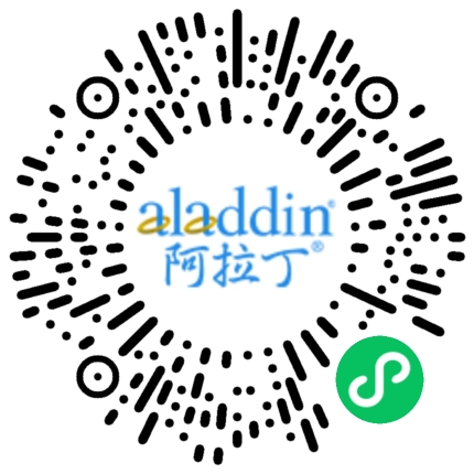 Scan to login