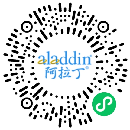 Scan to login