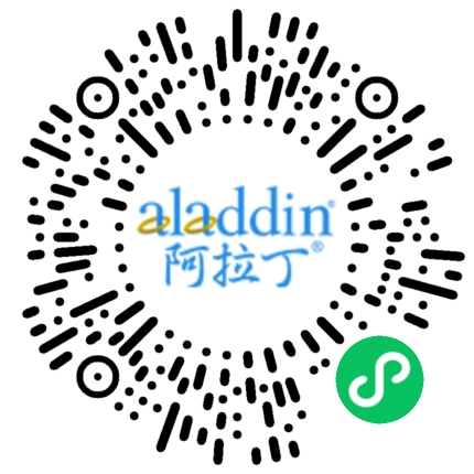 Scan to login