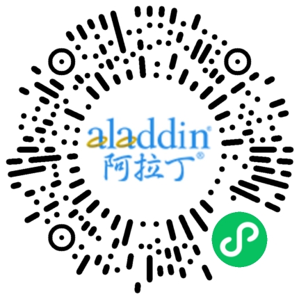 Scan to login