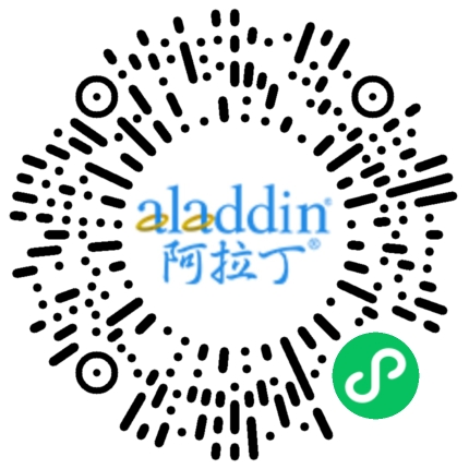Scan to login