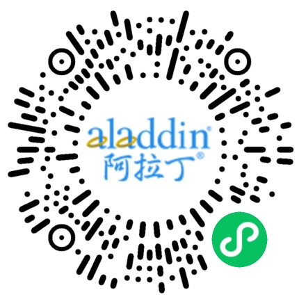 Scan to login