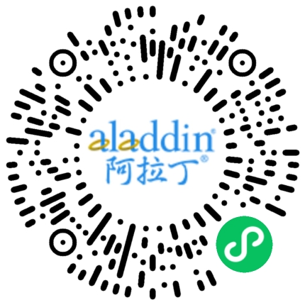 Scan to login