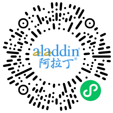 Scan to login