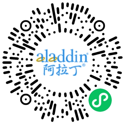Scan to login