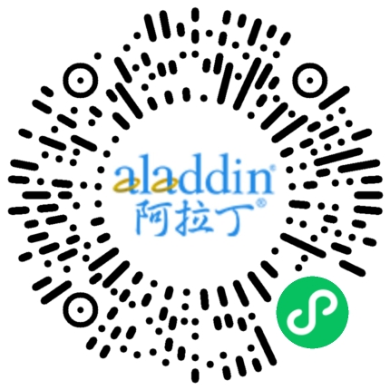 Scan to login