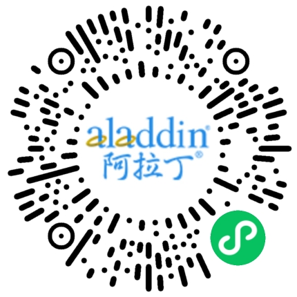 Scan to login