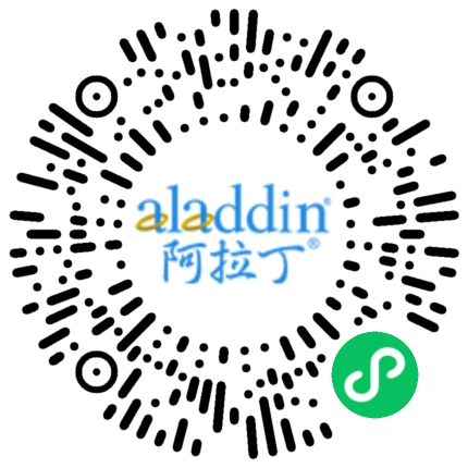 Scan to login