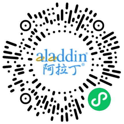 Scan to login