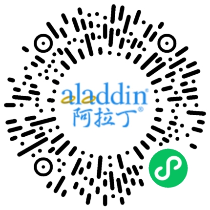 Scan to login