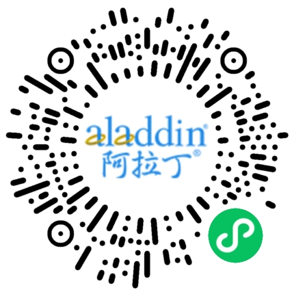 Scan to login