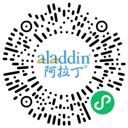 Scan to login