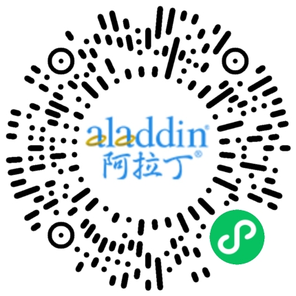 Scan to login
