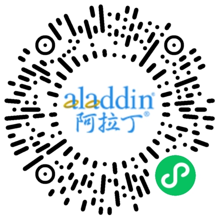 Scan to login