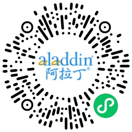 Scan to login