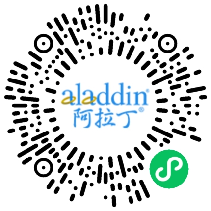 Scan to login