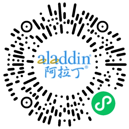 Scan to login