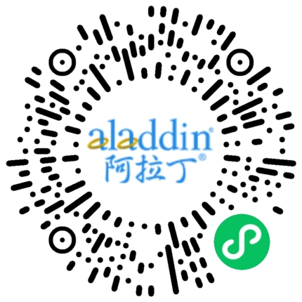 Scan to login