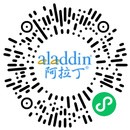 Scan to login
