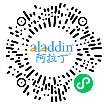 Scan to login