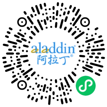 Scan to login