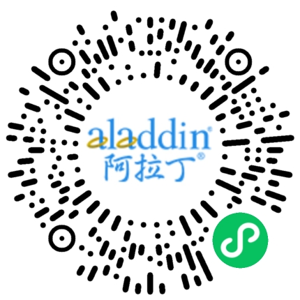 Scan to login
