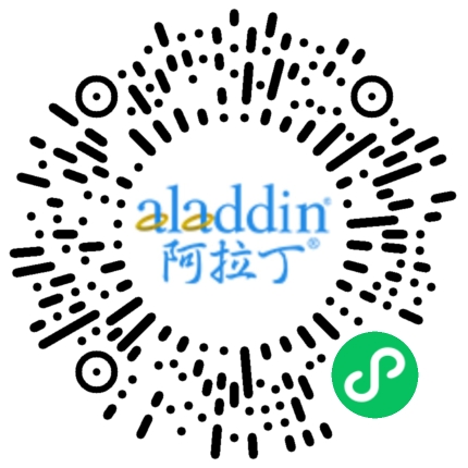 Scan to login