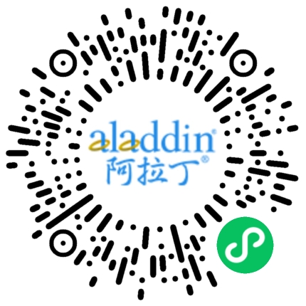 Scan to login