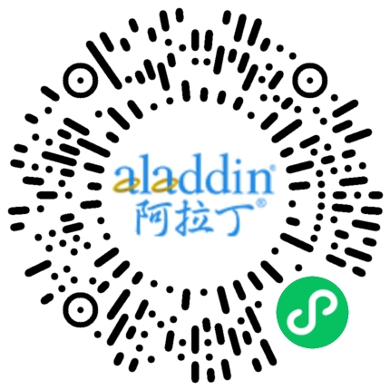 Scan to login