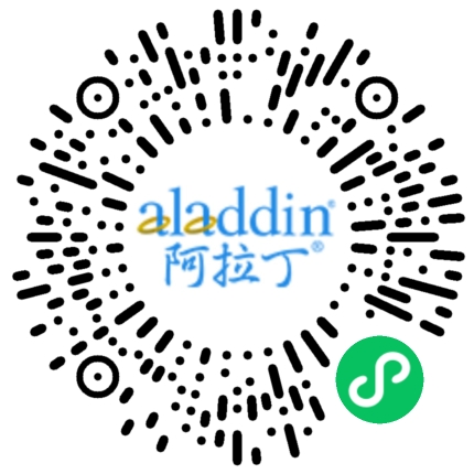 Scan to login