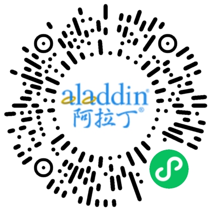 Scan to login
